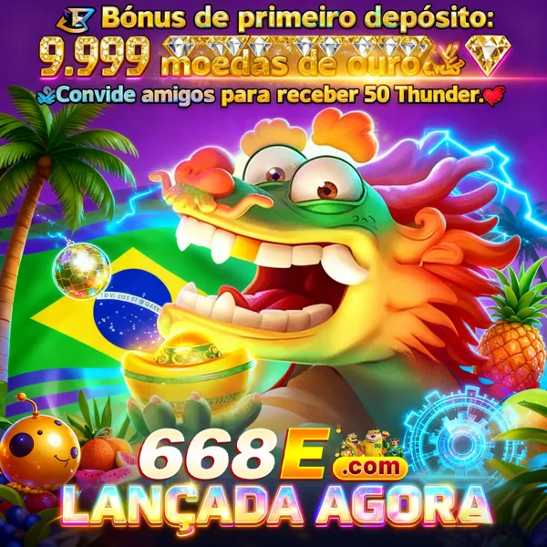 668E Game Online Resmi 2026