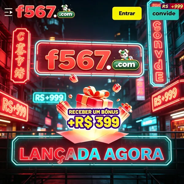 F567 Login Resmi APK 2026